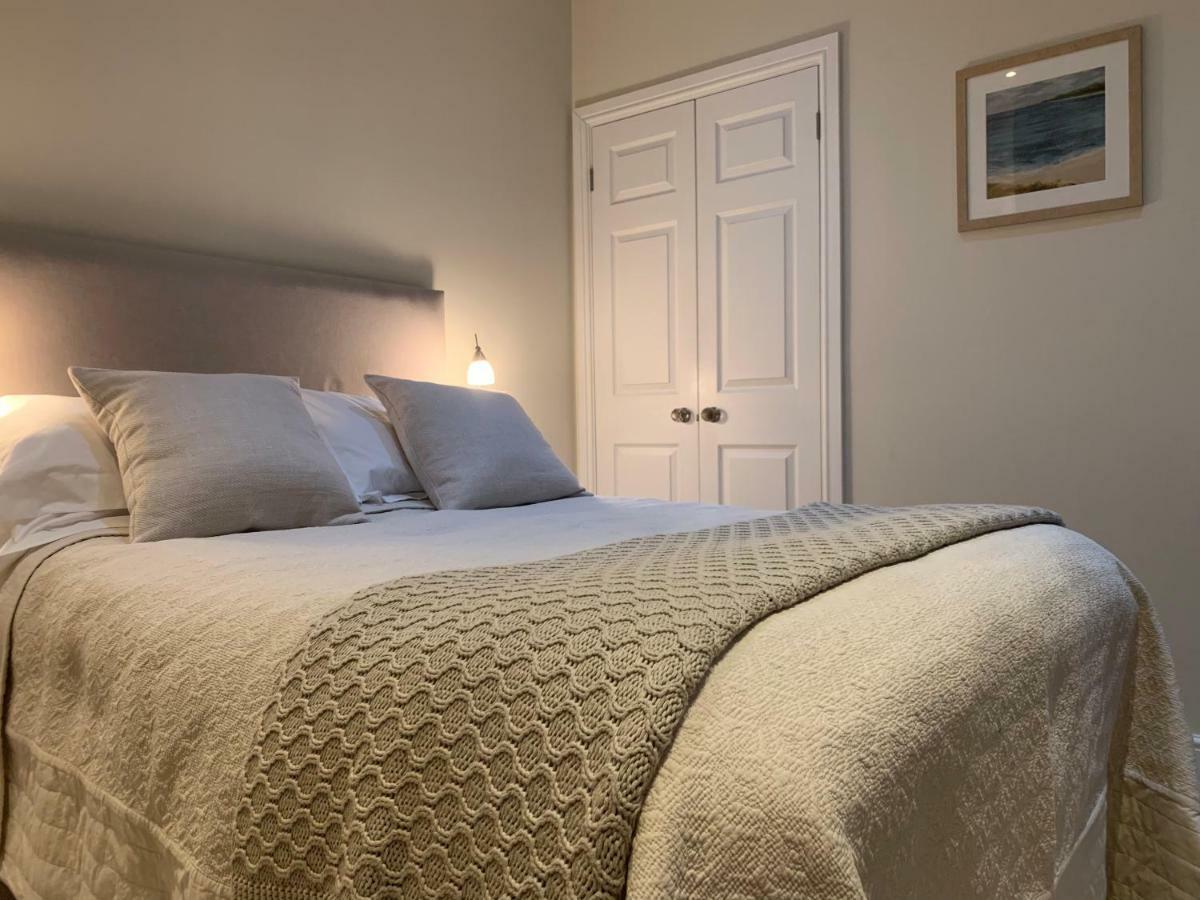 The Grapevine Apartemen Cambridge (Cambridgeshire)
